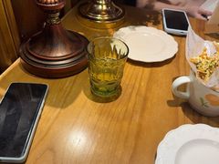 -秘密旅行Bonjour(黑金冠 江南西店)