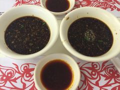 -振鼎鸡(福州路店)
