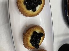 -寻味顺德·珍之宝酒楼(银钻店)