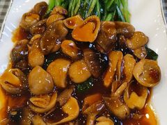 -迎宾楼(解放西街店)