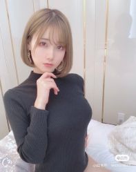 -时尚殿堂明星门店