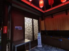 -苗岭侗寨(金阳店)