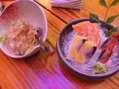 -坂吉屋·居酒屋深夜食堂(龙湖店)