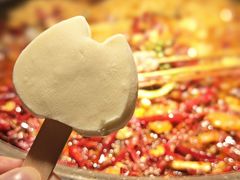 -烤匠麻辣烤鱼(万象城店)