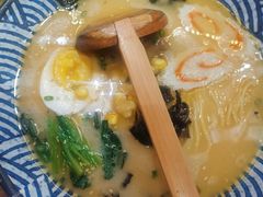 -仙隐小鹿料理食堂(沙市人信汇店)