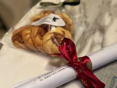 -TABLE·味西餐厅-成都茂业JW万豪酒店