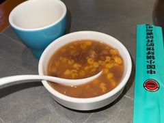 -灶座小锅烀饼·铁锅炖(道里店)