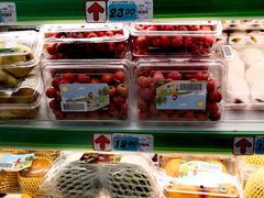 -大润发(康桥店)