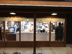 -丸龟制面(北心斋桥店)