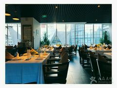 -蔓兰家的四季S0餐厅·融合菜(当代MOMA店)