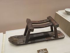 -中国农业博物馆