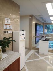 -南京康美美容医院·旗舰店