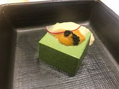 -紫· 割烹  Kappo Murasaki