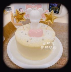 -月来悦好国际月子会所
