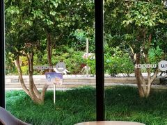 -Wagas沃歌斯(大学路店)