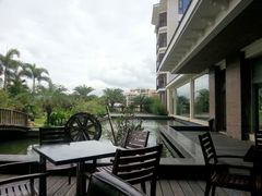 android_upload_pic-厦门悦华酒店