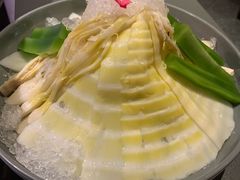 -麻路成都火锅(柏威年店)