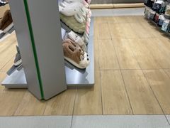 -hotwind热风(喜隆多店)