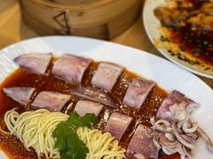 -永乐饭店