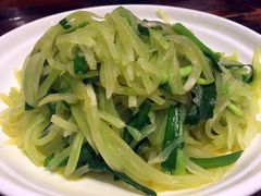 -春天里·老街坊餐厅(港隆广场店)