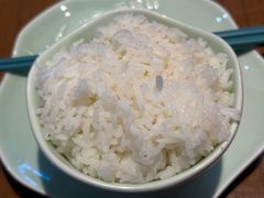 -禾珍珠家常小馆(河南博物院店)