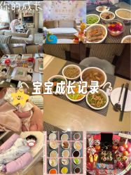 -巍阁高端月子会所