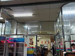 -华记粥饭店(印象容桂主题风情街店)