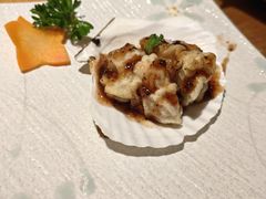 -味见·荣家(亚泰大街店)