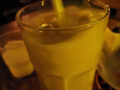 -Helens海伦司小酒馆(上海疁城新天地店)