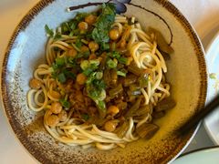 -湖北味道(湖北大厦店)