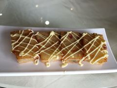 -明珠海港大酒店