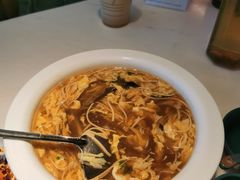 -茅庐毛血旺(烟台大悦城店)