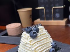 -DUFF LANGE杜夫朗格蛋糕(长沙店)