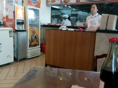-鲜得来排骨年糕(云南南路店)
