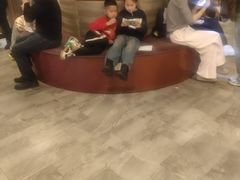 -泰山廊亦舫(丽景店)