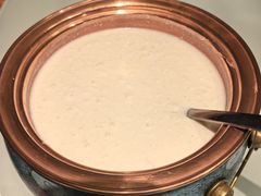 -哈啾嗨·新概念蒙餐(红星新城店)