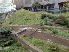 -四川科技馆