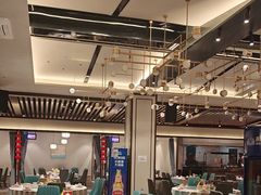 -董家大院·京味家常菜(朝丰家园店)