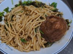 -考拉小食堂