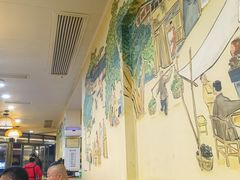 -飘香火锅(玉林西路店)