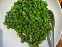 -院子餐厅·大锅菜·老杭帮(桥西直街店)