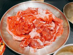 -西塔老太太泥炉烤肉(龙湖北苑天街店)