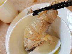 -龙井壹号·茶缘山景宴(龙井村店)