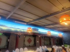 -阿西娅食府(中关村店)
