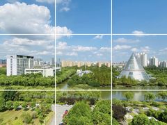 -上海市第一人民医院(松江南部)