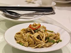 -东海海鲜酒家(中信广场店)