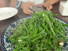 -迎懿餐厅