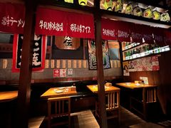 -醉虎传(南锣鼓巷店)