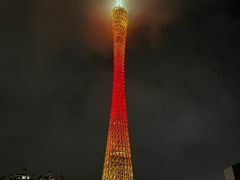 -海心沙亚运公园