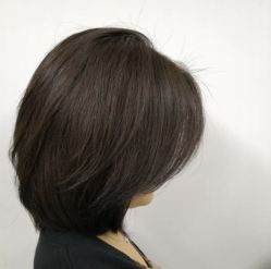 -Kraemer Paris  苏豪路易士·嘉玛发廊